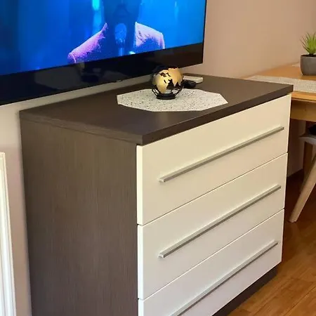 Studio A3 *